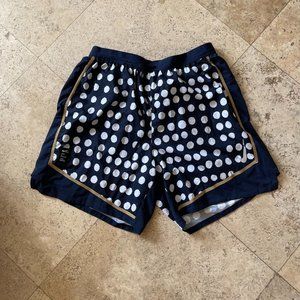 NWOT Nike Dri-Fit Shorts in size XL